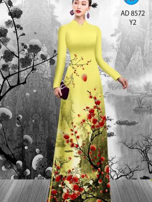 1610509425 803 vai ao dai dep hien nay (16)